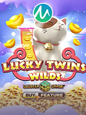 judi slot machine online